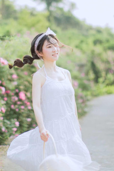 肮脏的妻子电影